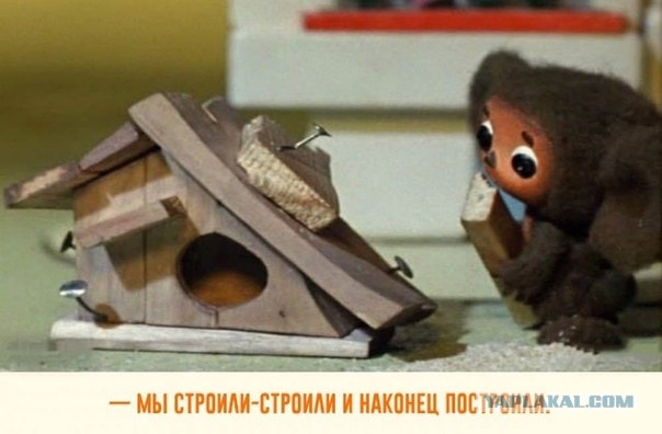 Одна моя знакомая год переписывалась с мужчиной