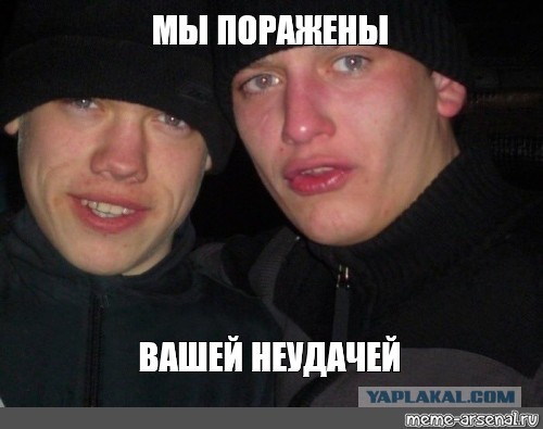 НТВ испортило человеку ретро-машину 