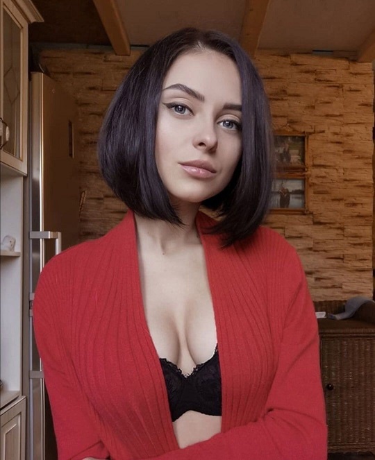 50 приятных картинок 04.02.2022