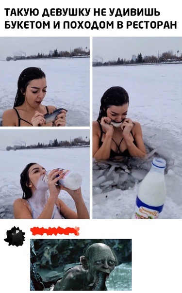 Весёлый полтишок 13.03.22