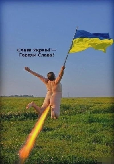 Выжившие рассказывают