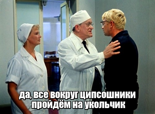 США готовы к еще большей эскалации. Украина все-таки получит тактические ракеты семейства ATACMS для американских систем HIMARS.