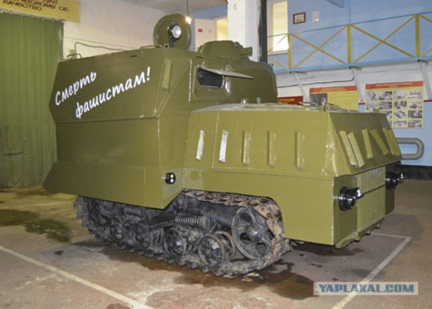 Военный фильм, снятый по рассказу одного из немногих выживших