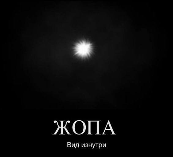 Китайская Weichai прекратила поставлять КамАЗу свои двигатели