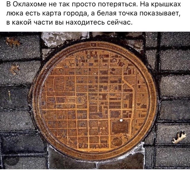 Немного картинок для настроения - 129
