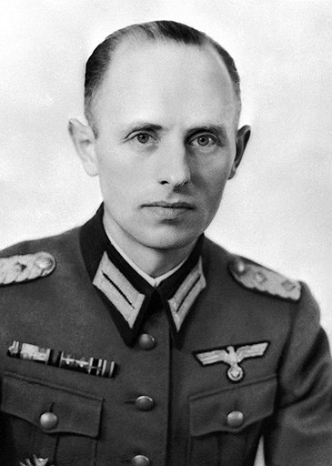 На японской войне