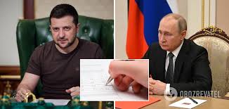 Пандемия съехавших крыш - разновидности болезни. Россия и мир. Часть 45.