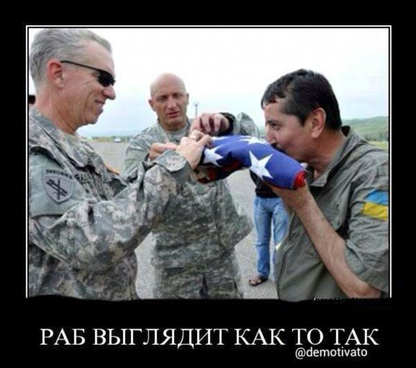 США перестали считать Россию страной с рыночной экономикой