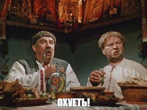 Эвакуация из Херсона. Будут сдавать?