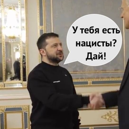 12 стульев