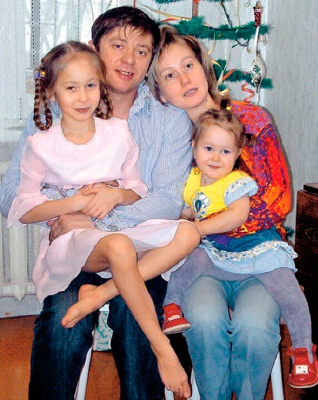 Брекоткину 53