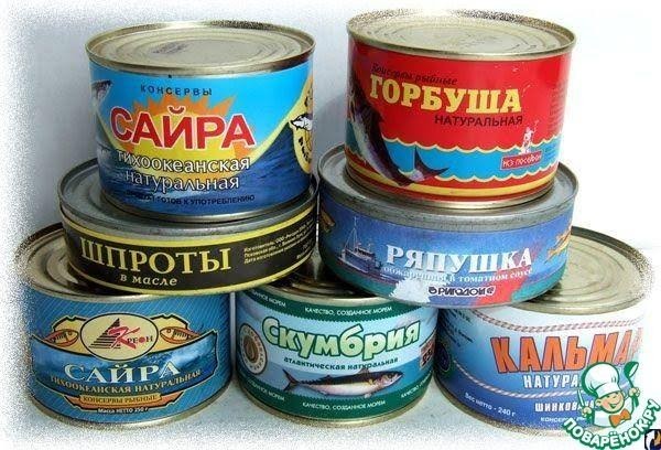 Ставки повышаются