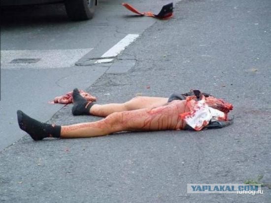 Школота на бешеных табуретках