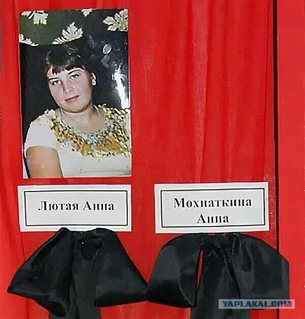 Массовый убийца — Николай Владимирович Мозгляков ("Златоустовский паук").