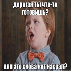 Яйцо пашот с первого раза