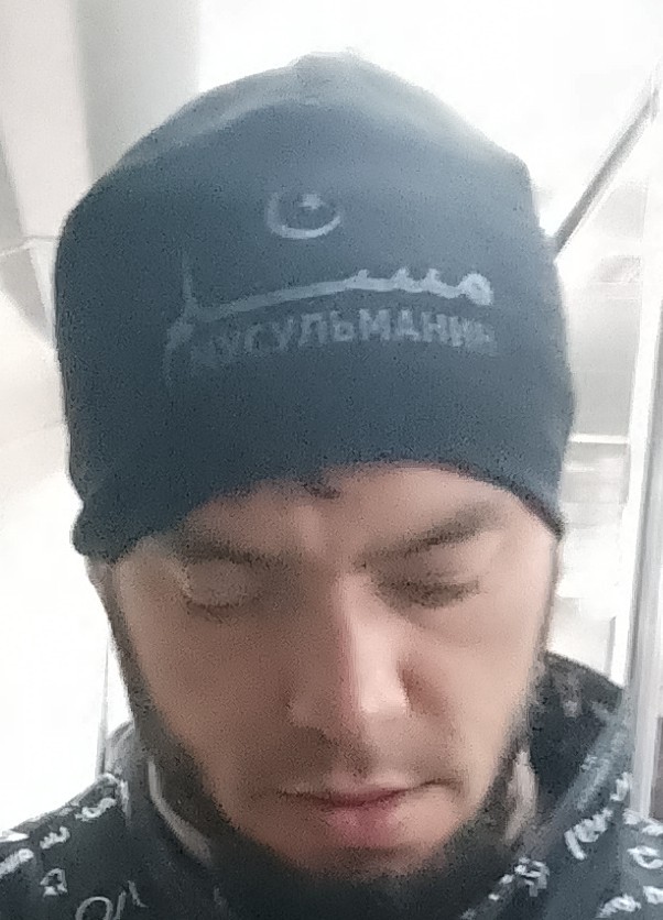 Ничего не перепутал?