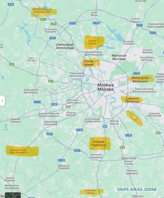 Ни дня без прорыва: Последствия коммунальной аварии в Новосибирске