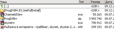 Скайнет уже близко
