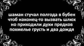 Никакие картинки