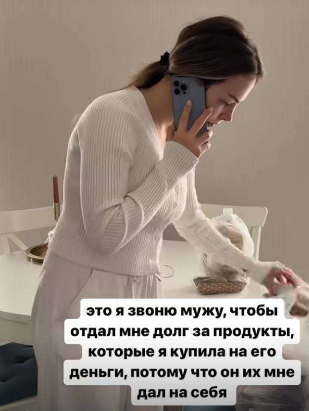 Всего понемногу. От 27.09.24