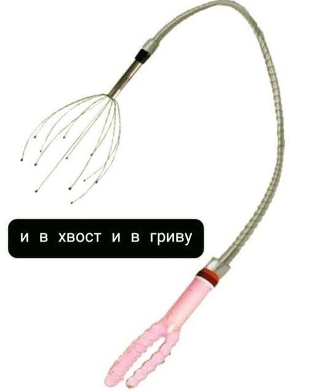 Картинки разные