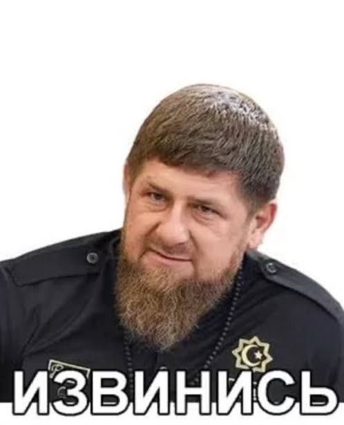 Затрахали уже с этой религией...