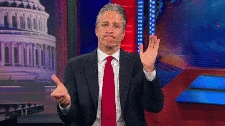 Педагоги это всегда очень особенные люди