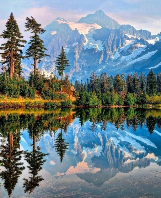 Так всякие картинки 26 04