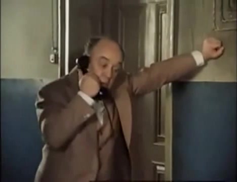 Заправщица