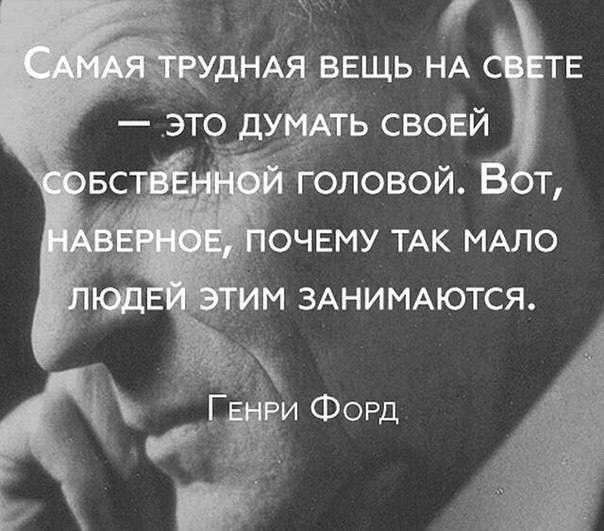 Парень обнаружил "золотую" сплошную, на пересечении которой в ГАИ могут зарабатывать до 8 миллионов рублей в час