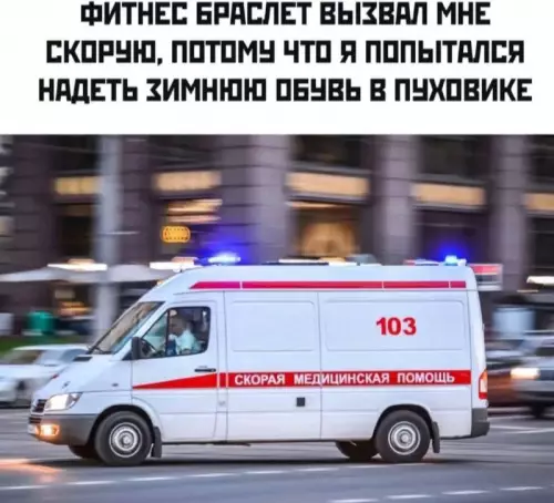 Так себе картинки 06.12.25