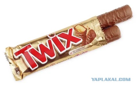 Назовите лучшую пару ✌️