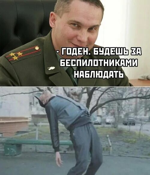 В Ленобласти к защите от беспилотников начнут привлекать резервистов