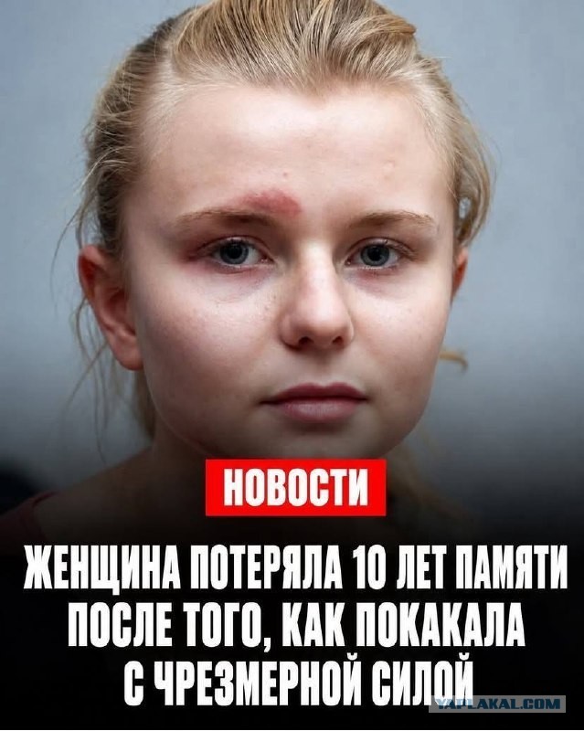 Иногда покак изменяет жизнь!