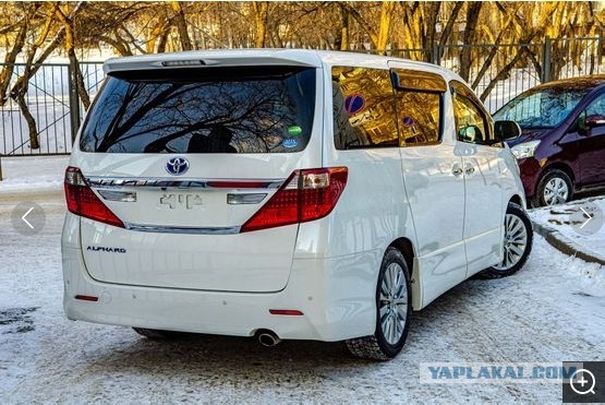 Автоспециалисты подскажите