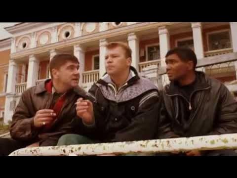 Я и Т-банк