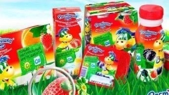Фразы из рекламы 2000-х, которые навечно засели в нашей голове!