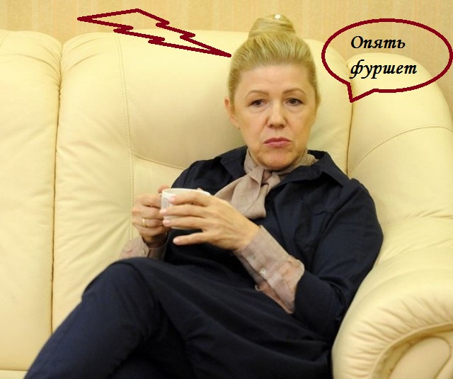 Фуршет на плотине
