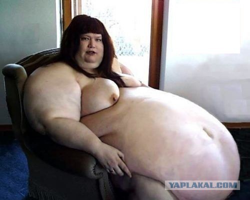 Самые провальные сексуальные снимки