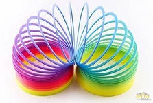 С первой зарплаты