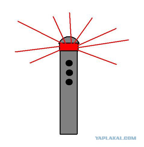 Поиграем?