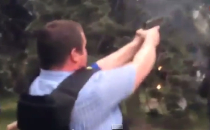 Сколько верёвочке не виться...