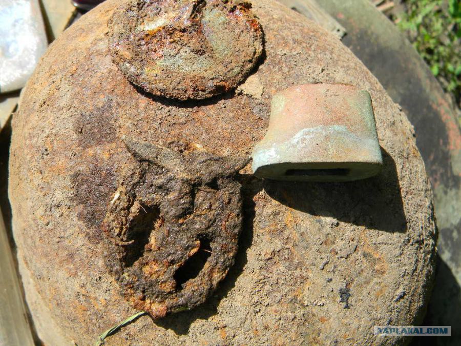 артефакты второго. артефакты второго. кольца времен второй мировой войны. артефакты второго. артефакты великой отечественной войны.