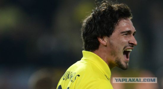 Чемпионат Мира 2014 Бразилия. Ч. 4