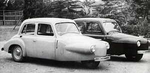 Игра на ЯПе: Угадай АВТО-8