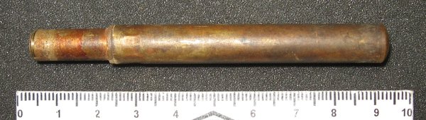 28 Панфиловцев.