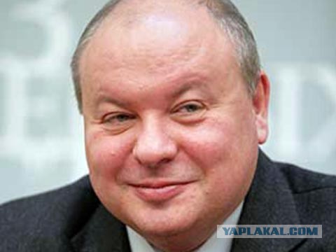 Die Presse: "возвращение рубля"