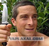 Почему надо мыть фрукты перед едой