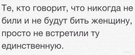 Немного картинок с просторов