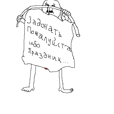 Wargaming 22